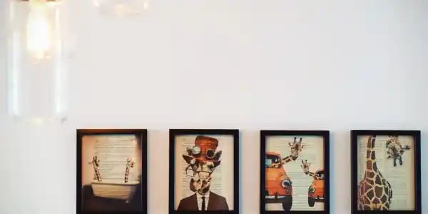 gallery-images