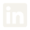 linkedin icon