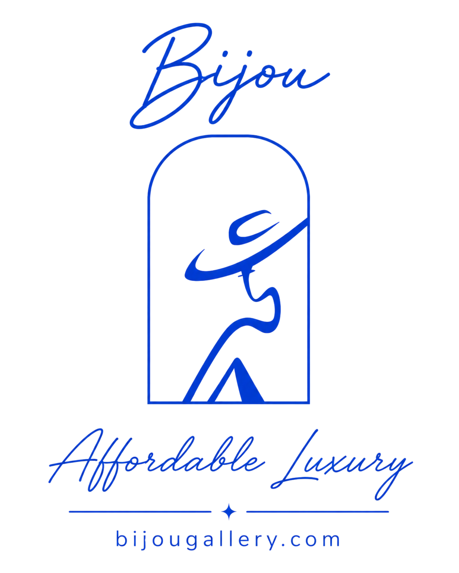 bijou-larger-1
